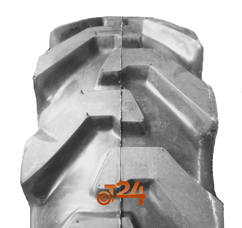 ARMOUR / 10,50/80 R18 (127 A8) <b>IMP600 (ATU) 127A8</b> / Estivo