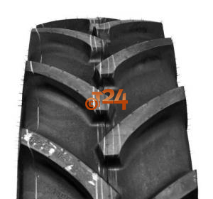 ARMOUR R1 800/65 R32 172D TT