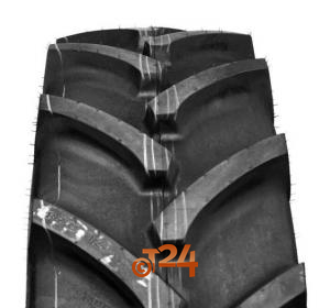 ARMOUR / 15,50/80 R24 <b>R1 (TRAKTOR DRIVE) (400/80-24)</b> / Estivo