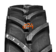 ARMOUR R1 23.1 -26 16PR TT