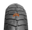DUNLOP D427 - Afbeelding 2
