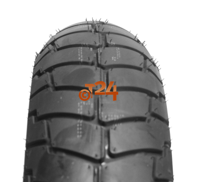 DUNLOP D427