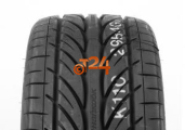 K110 VENTUS V12 Evo