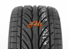 HANKOOK K110 VENTUS V12 Evo