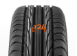 SEMPERIT S-LIFE  215/65 R15 96 H