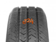 CHENGSHA CSR71  195/75 R16 107 R