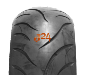 AVON AV72 Cobra - Afbeelding 1