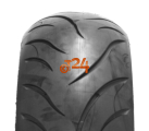 AV72 Cobra