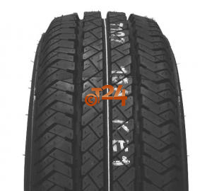 ROADSTONE CP321