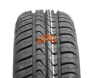 DEBICA PASS-2 165/70 R13 79 T