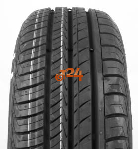 MATADOR MP16 Stella 2