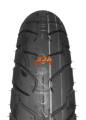 SR712