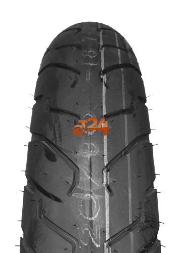 SHINKO SR712