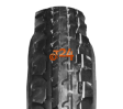 DURO HF269 5.00 -8 10PR TT