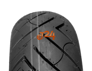 SHIN 160/70 -17 79 H TL SR777