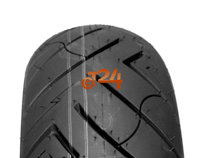 SHINKO SR777
