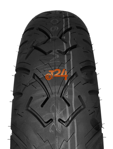 SHINKO R250