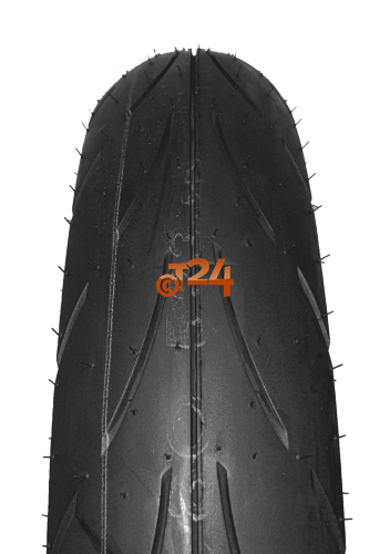 SHINKO SR780