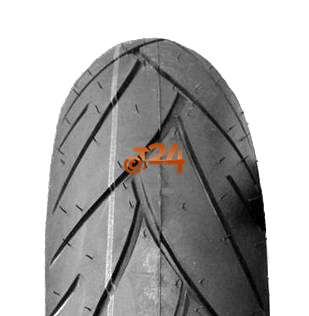 SHINKO F005 ADVANCE