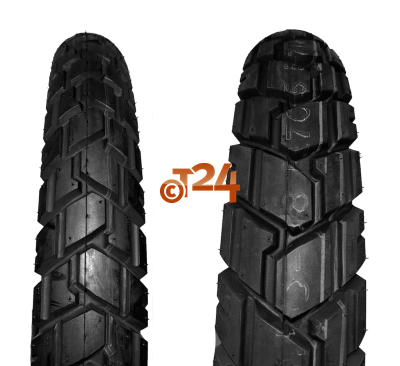 SHINKO E705