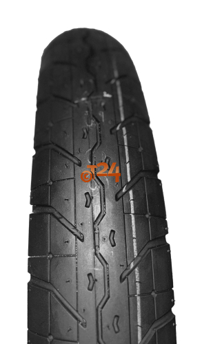 SHINKO F230 TOUR MASTER
