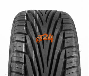 UNIROYAL RAIN-2 255/40ZR17 94 W
