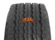 LEAO LLF01  275/80 R225 149 M