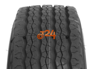 LINGLONG LLF01  275/80 R225 149 M