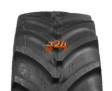 MITAS 710/70R38 166D/169A8 RD-03 TL