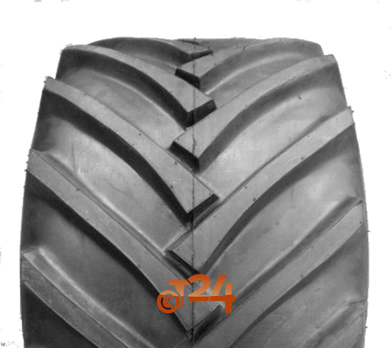 MALHOTRA / 11,50/80 R15,3 (134 A8) <b>MIM374 138A6 / 134A8</b> / Estivo