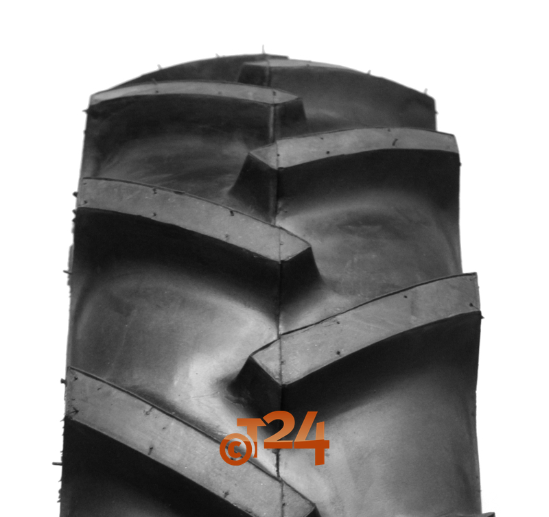 MALHOTRA / 6 R12 <b>MRT302 </b> / Estivo