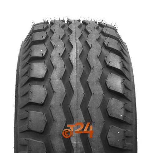 MALHOTRA / 12,50/80 R18 (154 A6) <b>MAW203 154A6/150A8</b> / Estivo