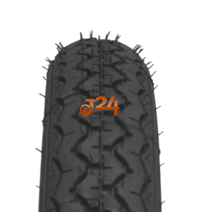 MITAS 3.00 - 19 49 P TT H01