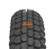MITAS H03 - Afbeelding 2