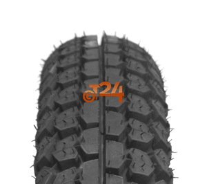 MITAS H03 - Afbeelding 1