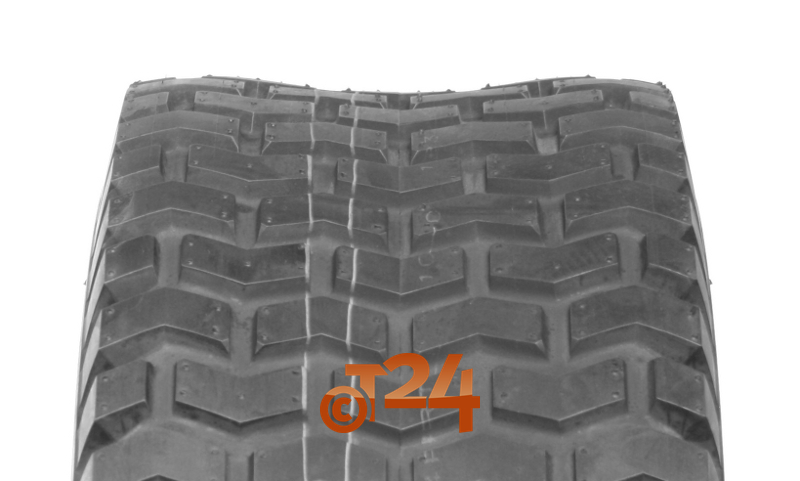 MAXXIS / 24/8,50 R12 <b>C165 </b> / Estivo