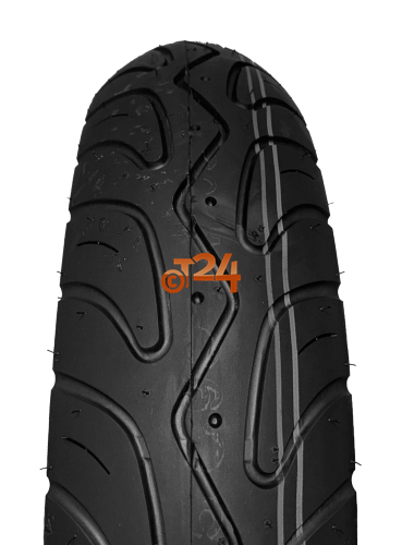 SHINKO R006 PODIUM