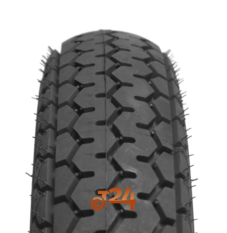 MITAS / 3,25 R12 (55 J) <b>S05 FRONT/REAR</b> / Estivo