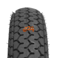 MITAS 3.50 - 12 64 J TT S05