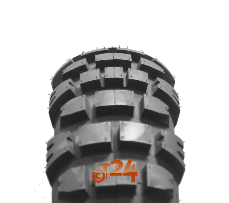 Pneumatici Economy MITAS: E09 DAKAR