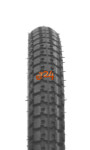 IRC  NR14 2.50 -19 41 L TT
