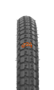 IRC NR14