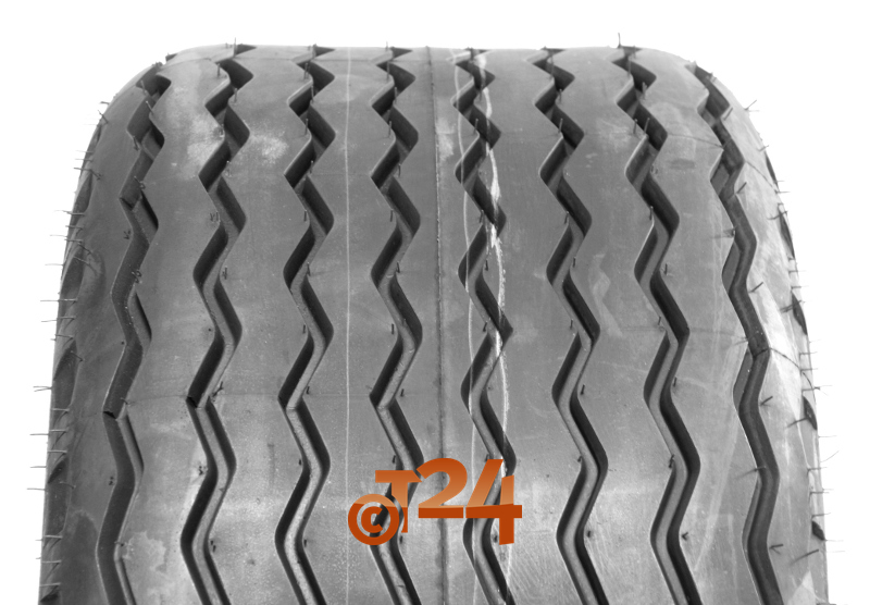 MITAS / 500/50 R17 <b>IM07 </b> / Estivo