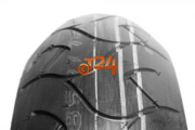 BT012R