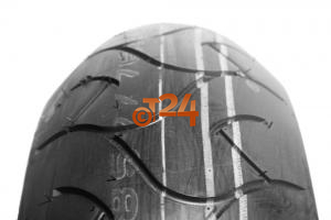 BRIDGESTONE BT012R