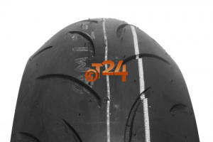 BRIDGESTONE BT015R
