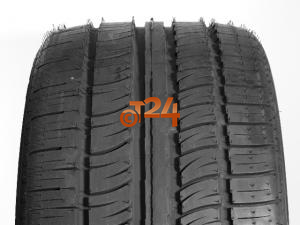 PIRELLI S.ZERO 295/40 R22 112W XL