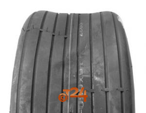 MAXXIS / 16/9,50 R8 <b>C737 HEUWENDER</b> / Estivo