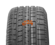 GOODYEAR F1-SUP  255/45 R21 106 Y