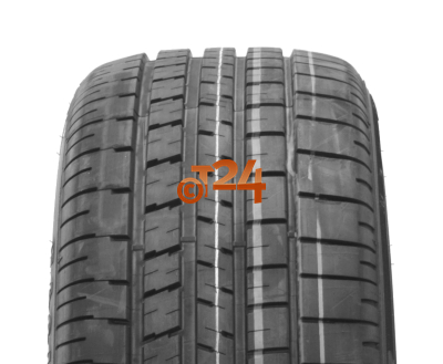 GOODYEAR EAGLE F1 SUPERCAR